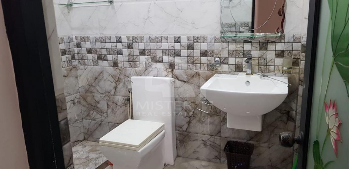 House For Rent in Kohuwala- image 4