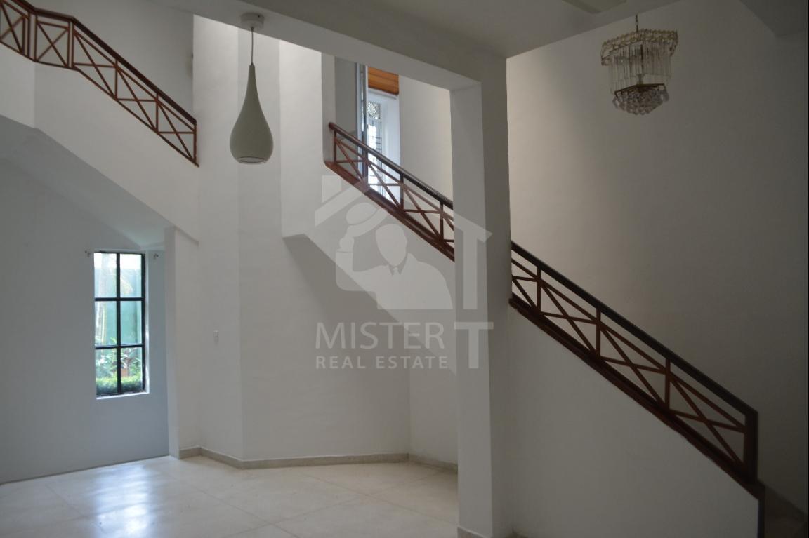 House For Rent in battaramulla- image 4
