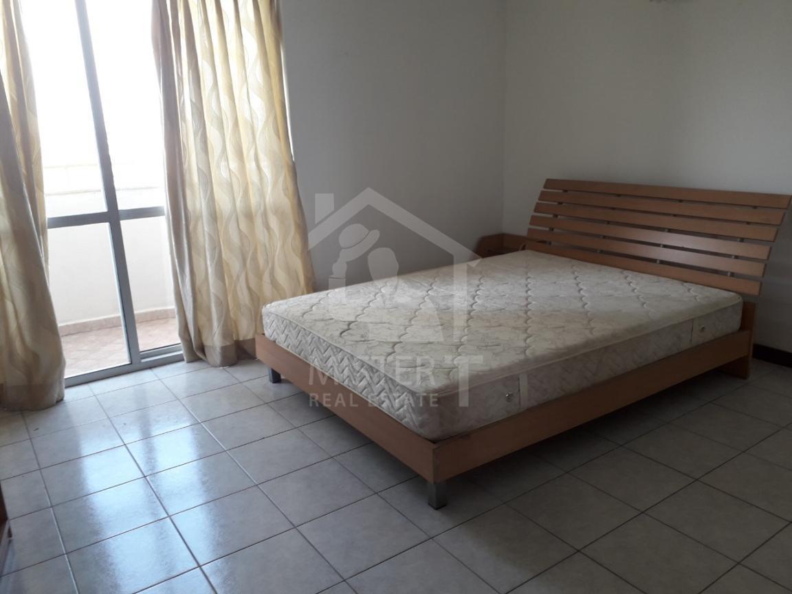 Apartment for Rent in Cinnamon Garden Residence- image 4