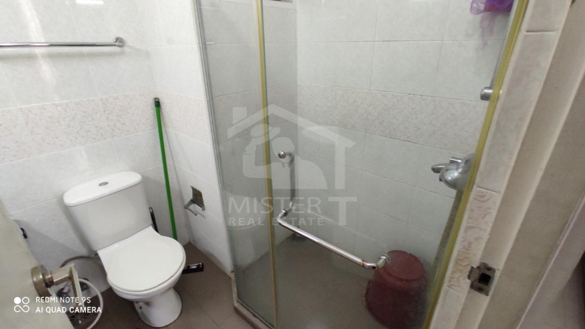 Apartment for Rent in Colombo 03- image 4