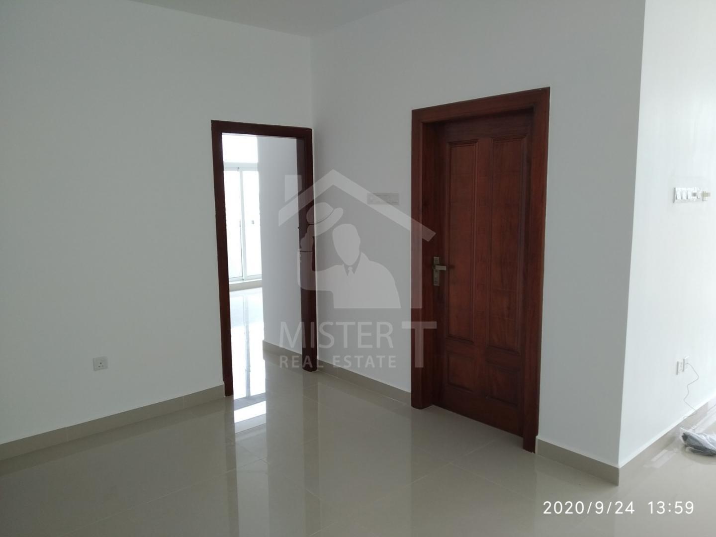 Apartment for Rent in Colombo 04- image 4