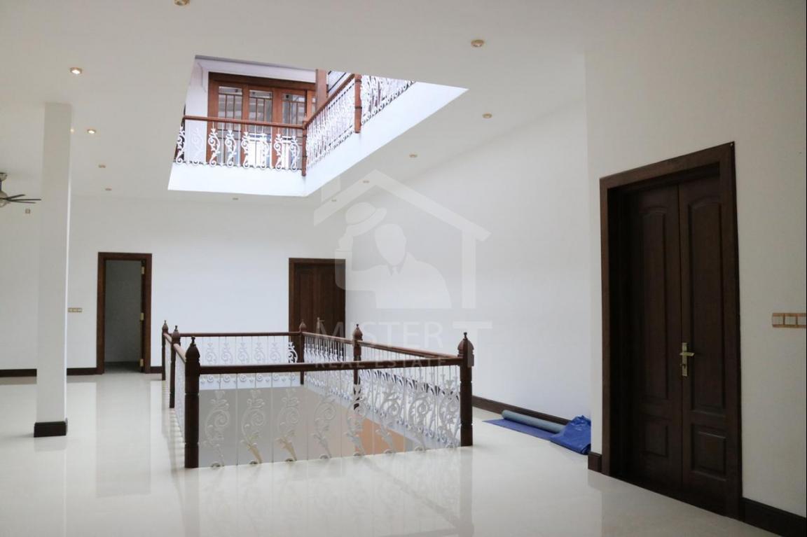 House for Rent in Colombo 07- image 4