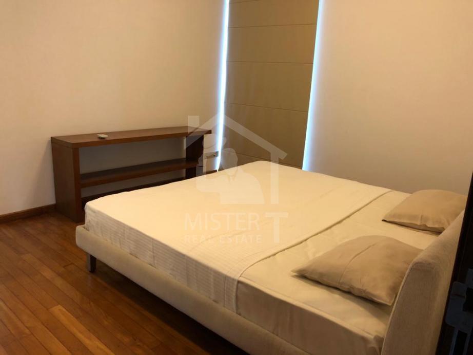  Apartment for Rent at Monarch Residencies.- image 4