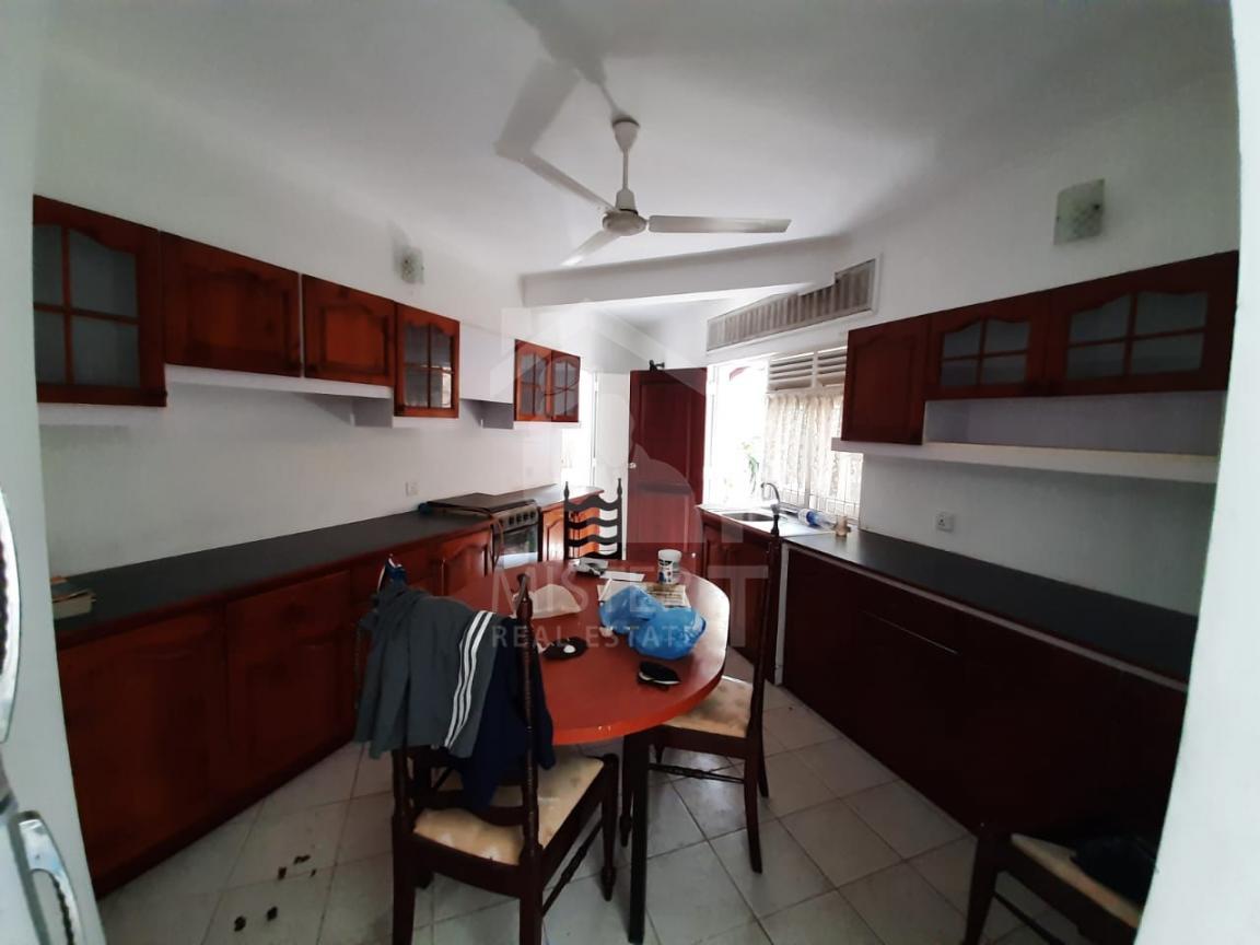 House for Rent in Colombo - image 4
