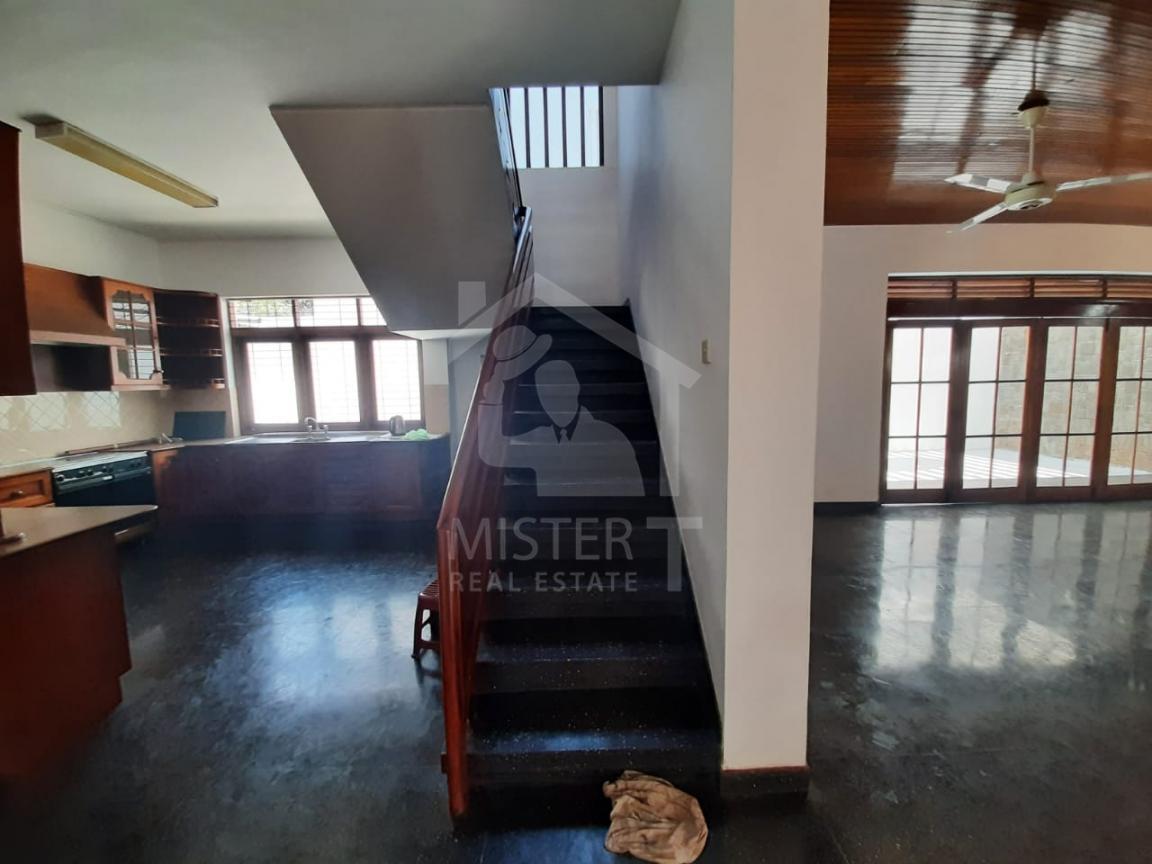 House for Rent in Colombo- image 4