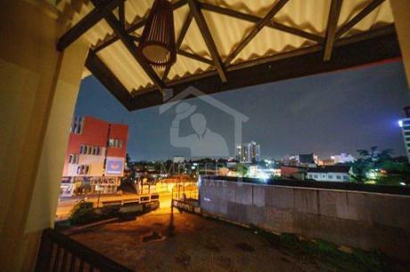 House for Rent in Nugegoda- image 5