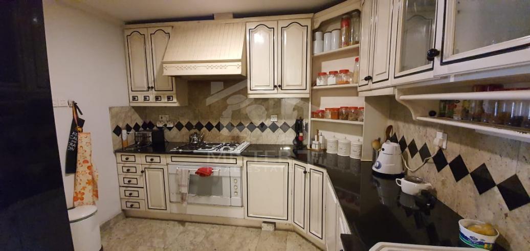  Apartment for Rent in Colombo 07- image 5