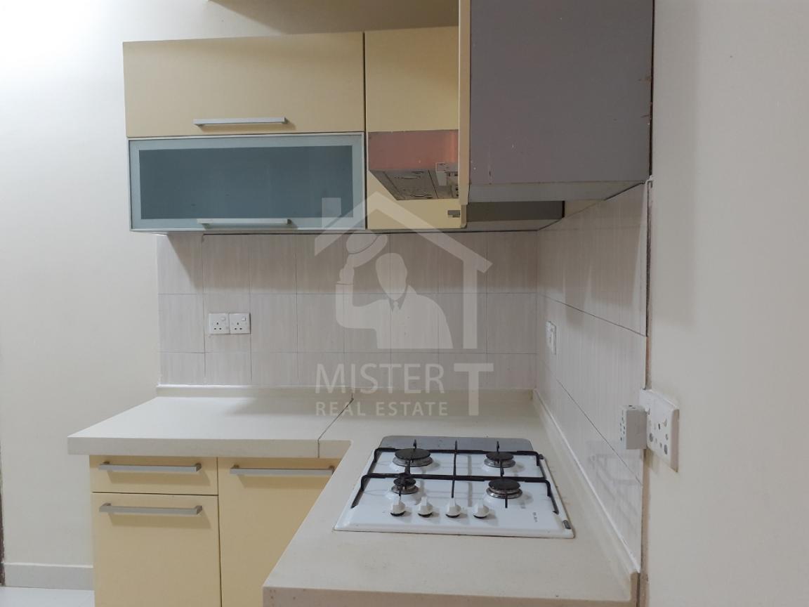 Apartment for Rent in Colombo 03- image 5