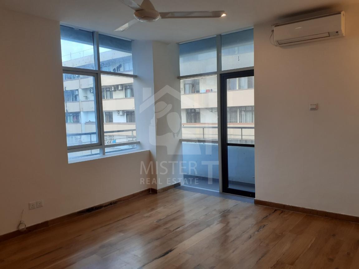 Apartment for Rent in Colombo 03- image 5