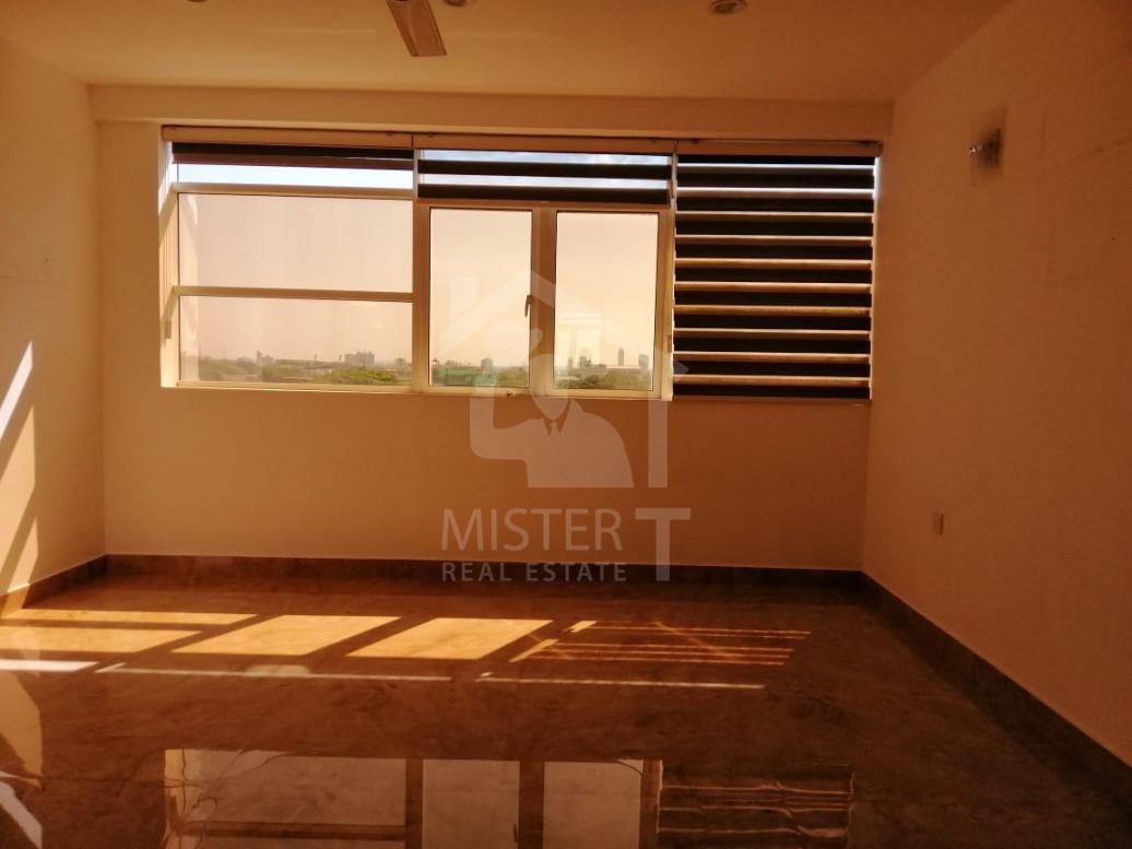 Apartment for Rent in Colombo 03- image 5