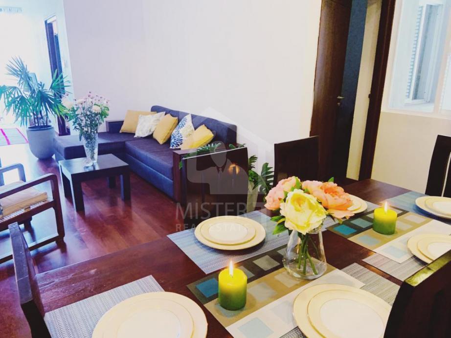 Apartment for Rent in Colombo 05- image 5