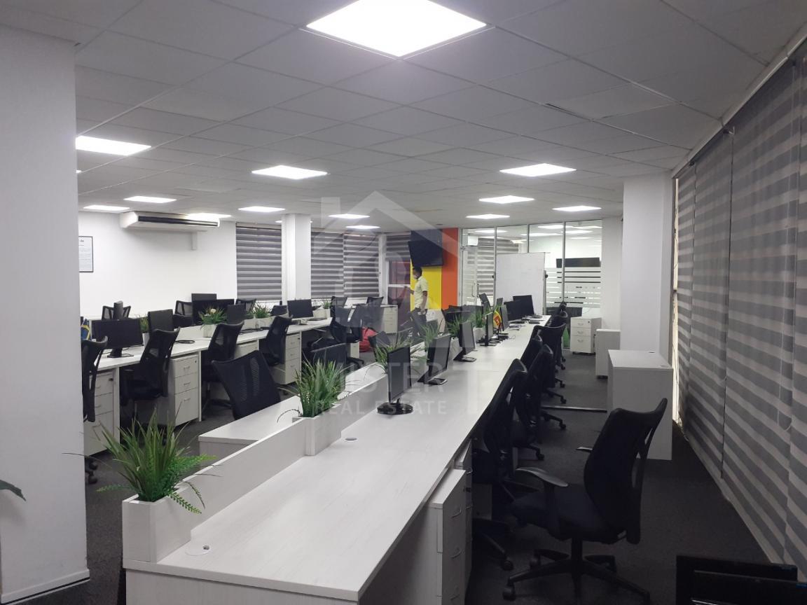 Commercial Property for Rent in Colombo 05- image 5