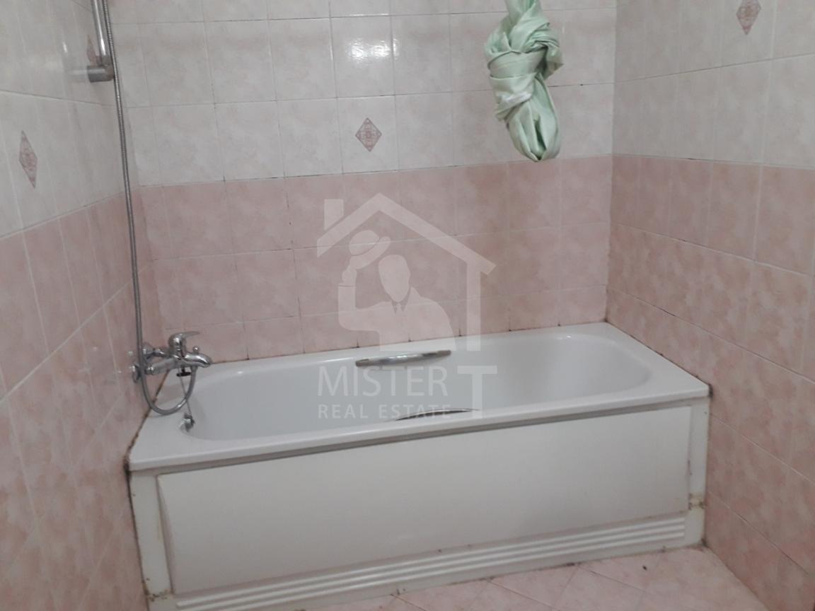 Apartment for Rent in Cinnamon Garden Residence- image 5