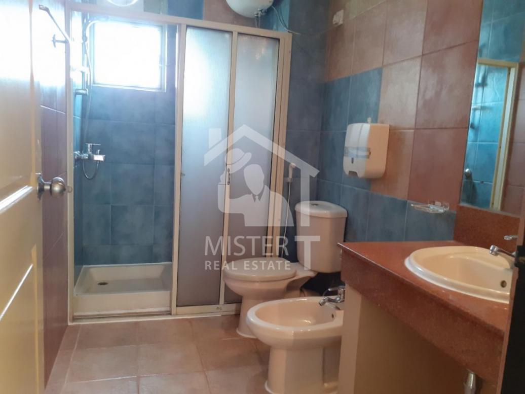 Apartment for Rent in Colombo 03- image 5