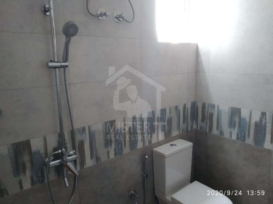 Apartment for Rent in Colombo 04- image 5