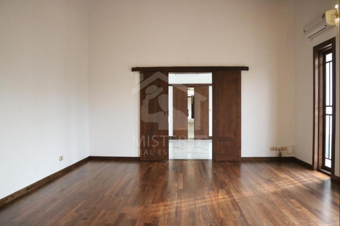 House for Rent in Colombo 07- image 5