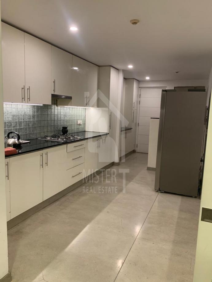 Apartment for Rent in Rajagiriya- image 5