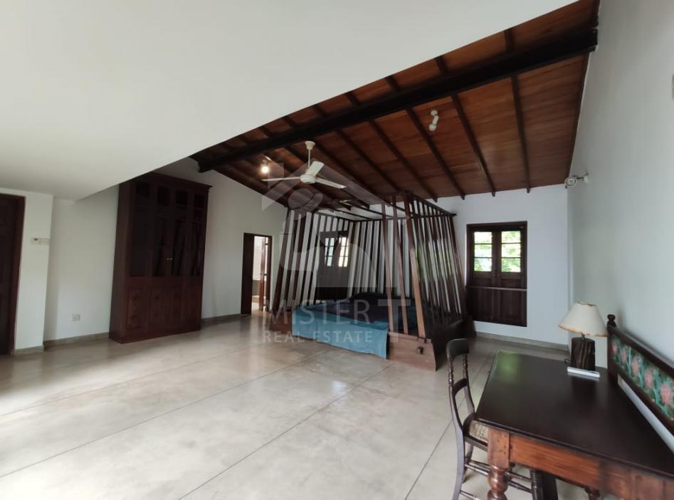 House for Rent in Pitakotte- image 5