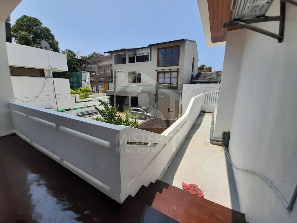 House for Rent in Colombo- image 5