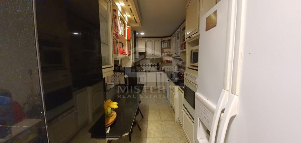  Apartment for Rent in Colombo 07- image 6