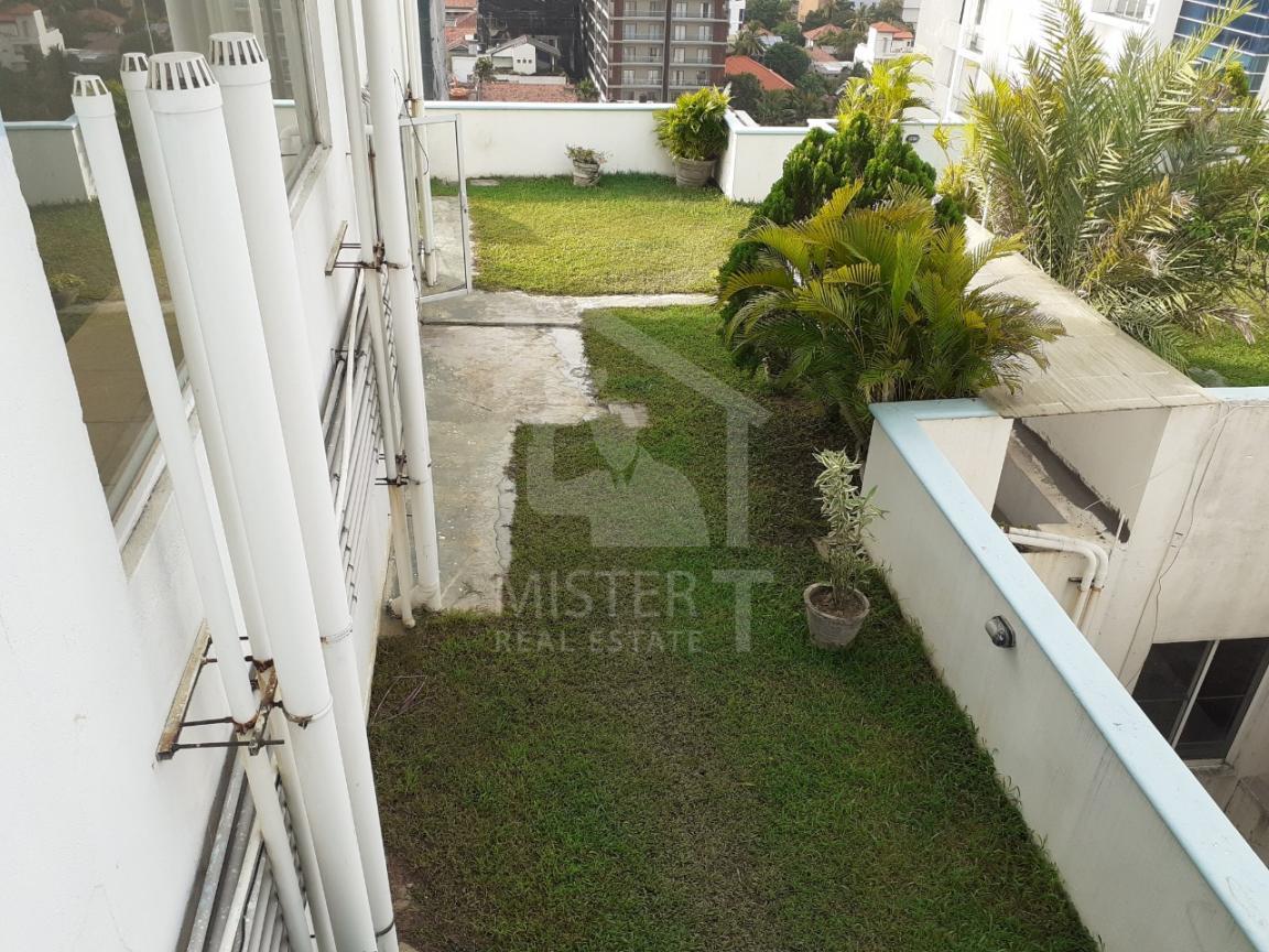 Apartment for Rent in Colombo 03- image 6