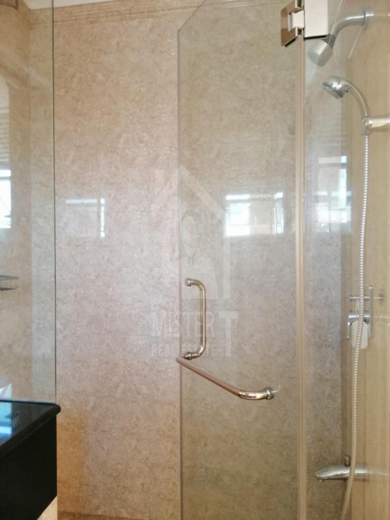 Apartment for Rent in Colombo 03- image 6