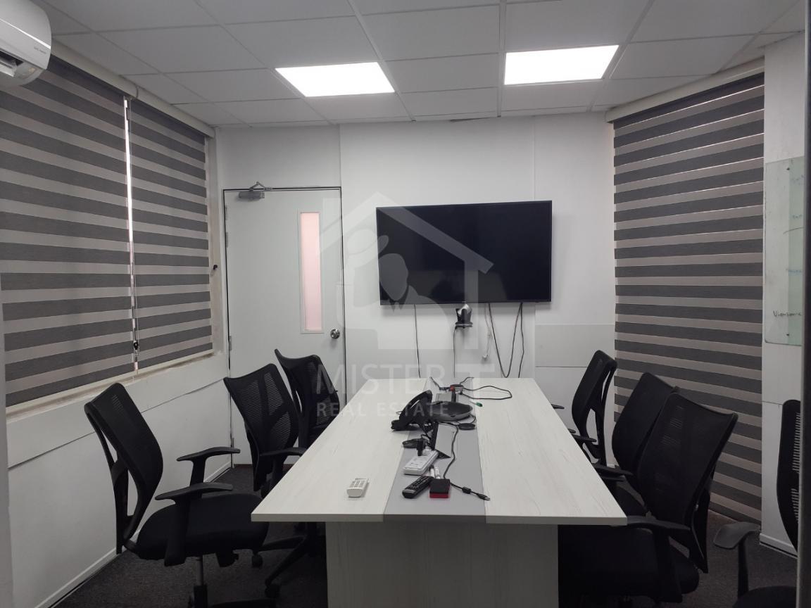 Commercial Property for Rent in Colombo 05- image 6