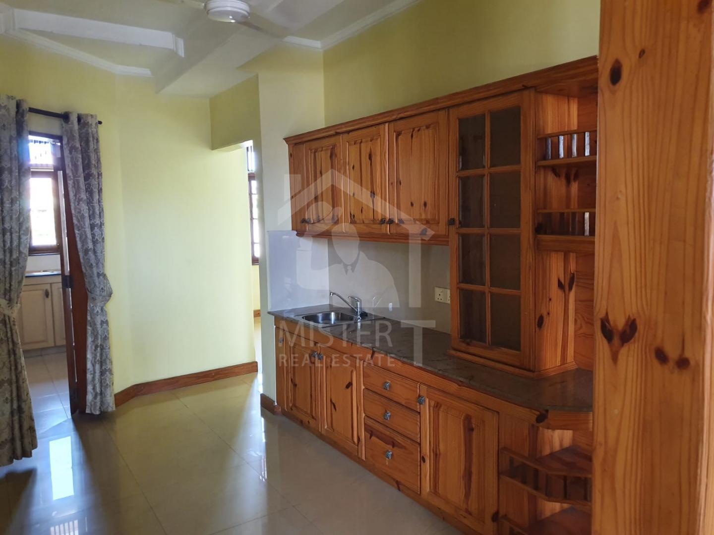 House for Rent in Colombo 05- image 6