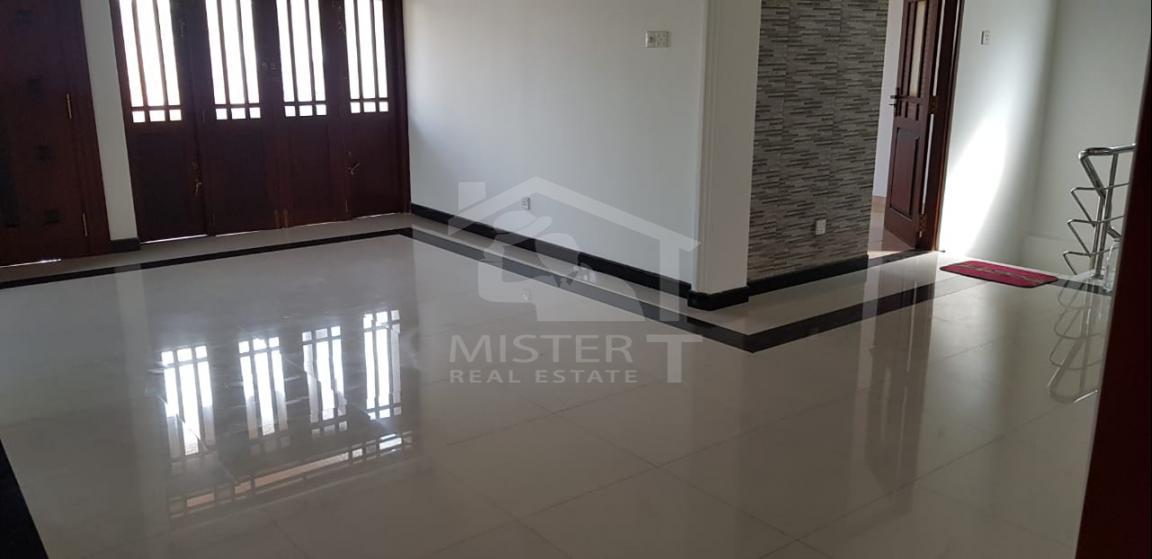 House For Rent in Kohuwala- image 6