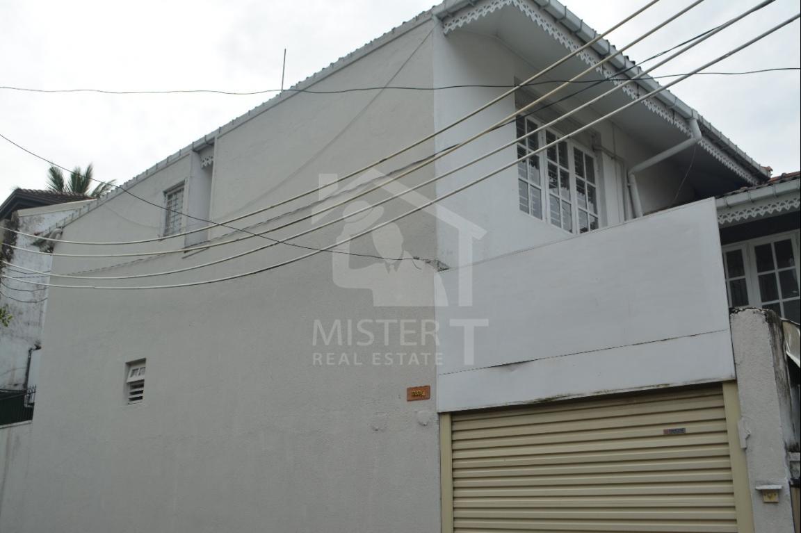 House For Rent in battaramulla- image 6