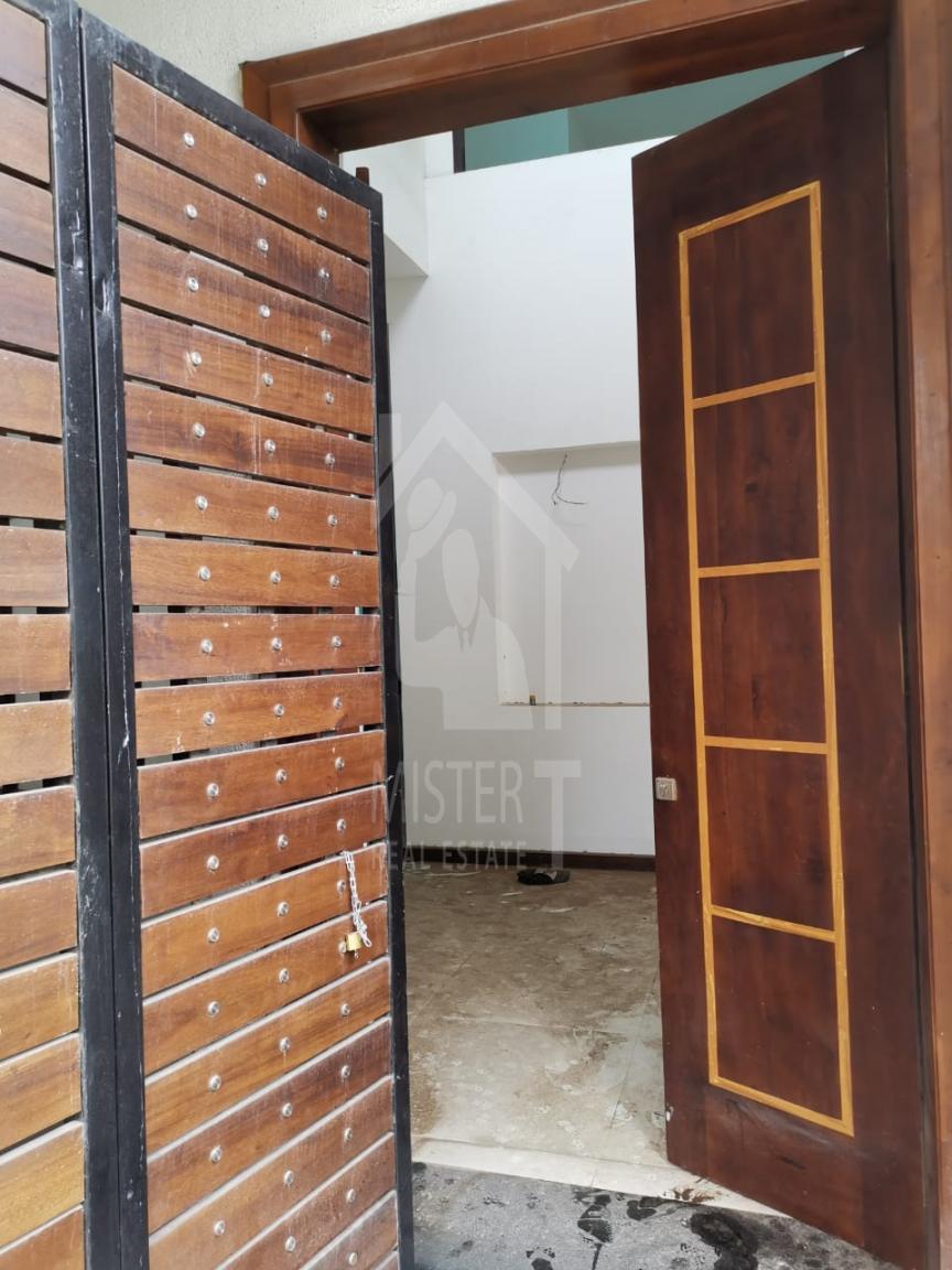 House for Rent in Colombo 05- image 6