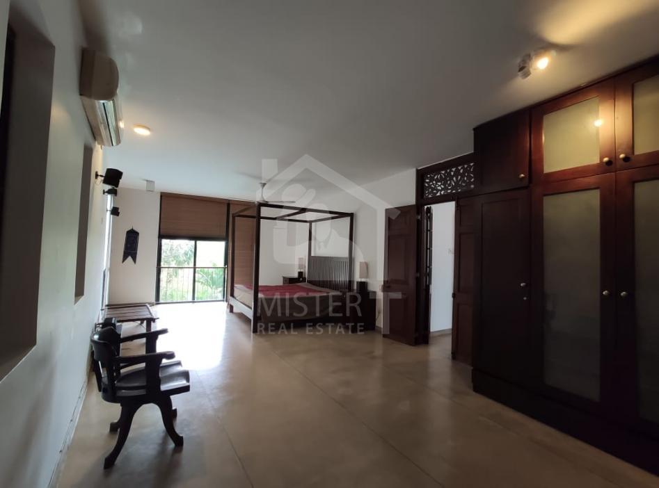 House for Rent in Pitakotte- image 6