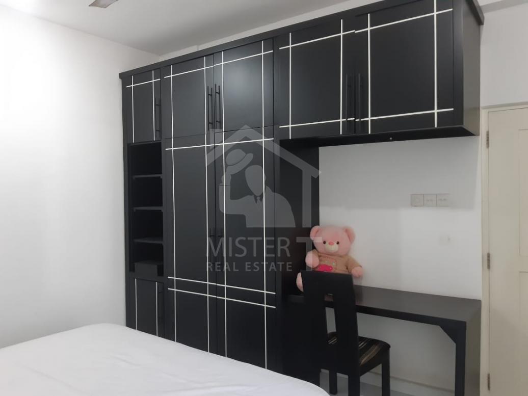 Apartment for Rent in Colombo- image 6