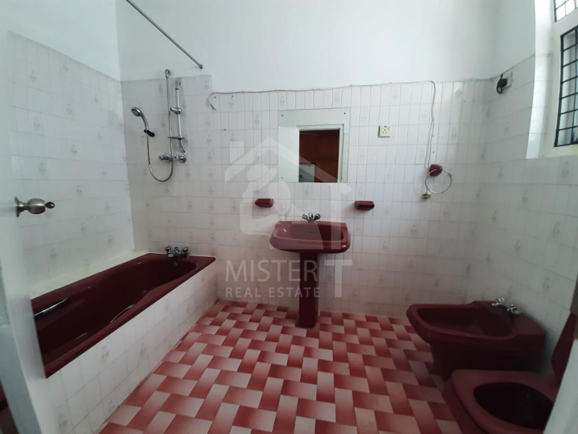 House for Rent in Colombo- image 6