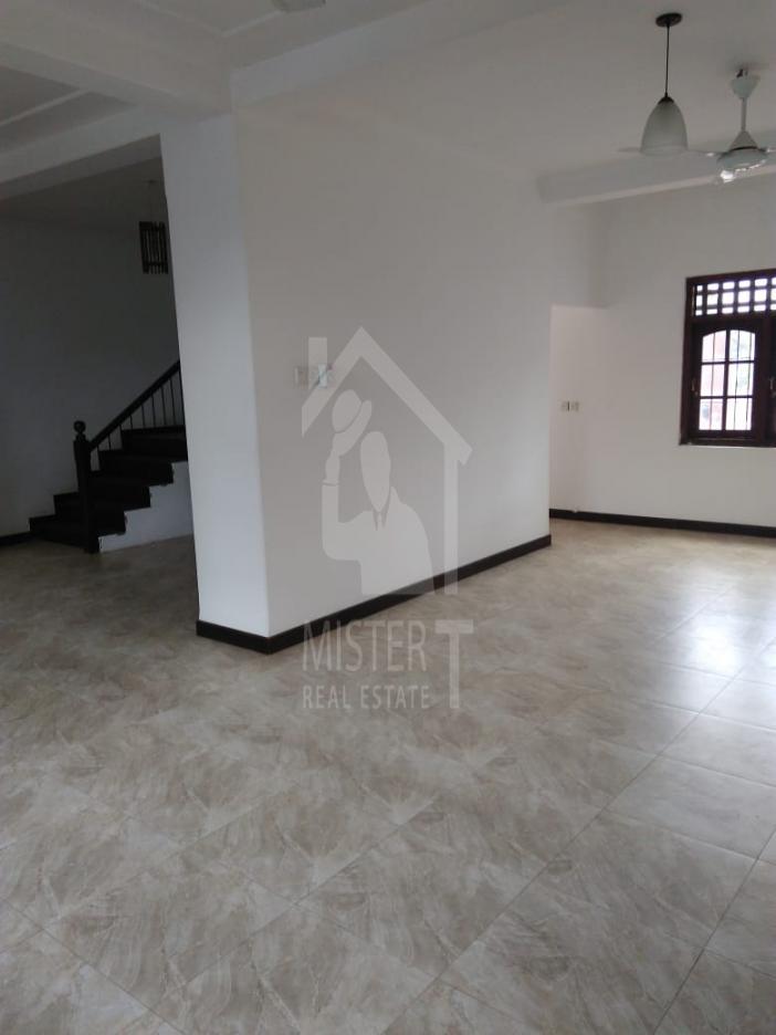 House for Rent in Nawala- image 6