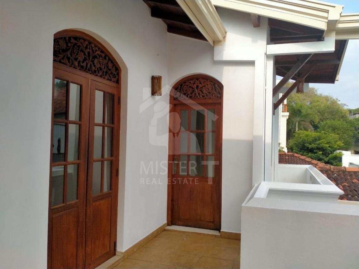 House for Rent in Colombo - image 6