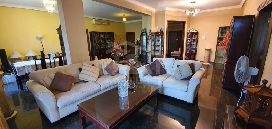  Apartment for Rent in Colombo 07- image 7