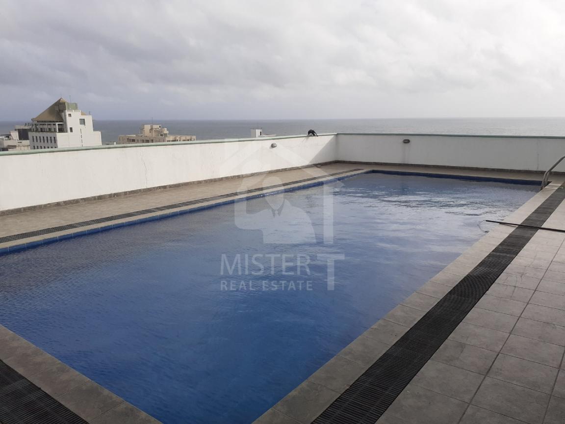 Apartment for Rent in Colombo 03- image 7