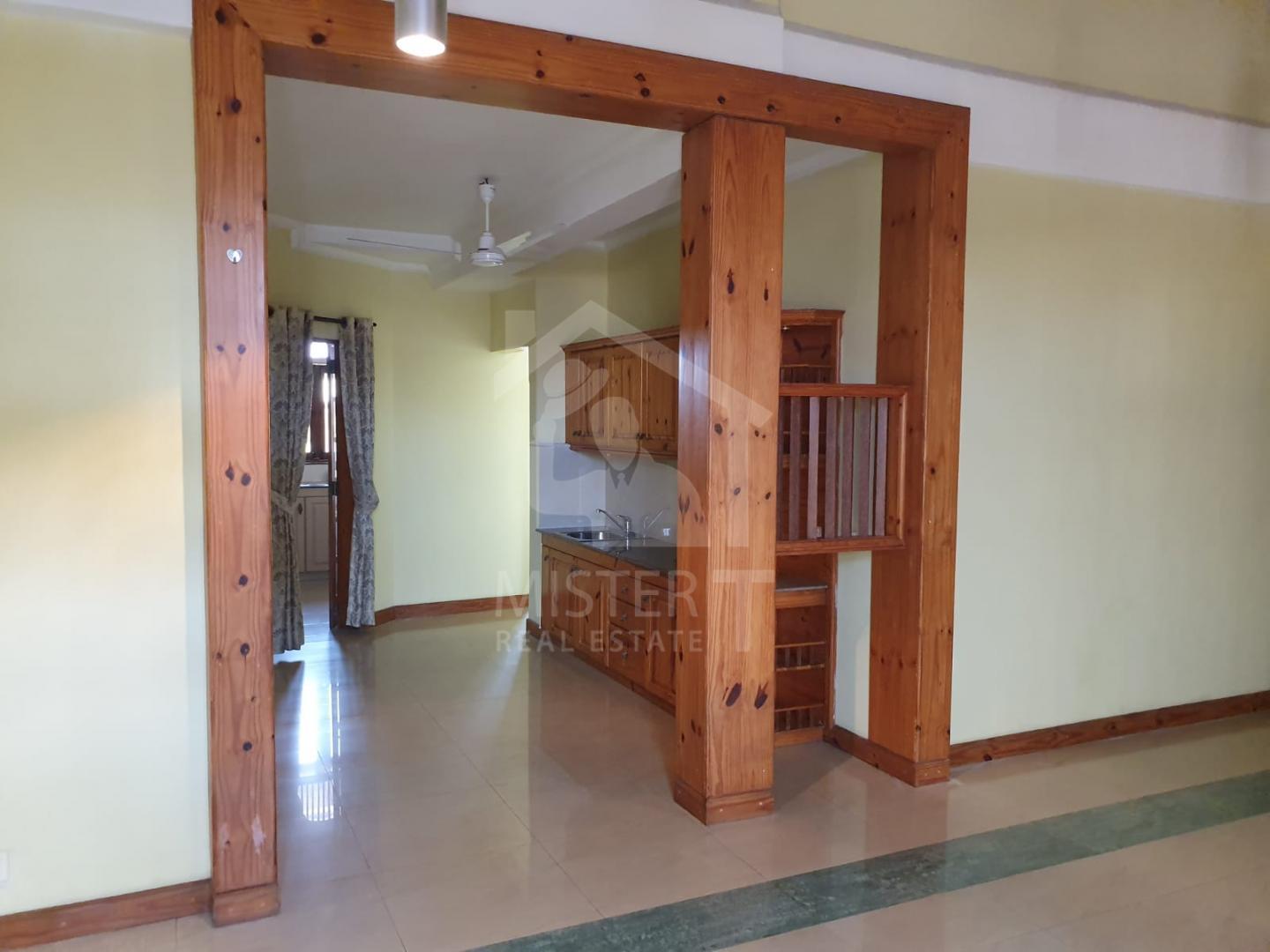 House for Rent in Colombo 05- image 7