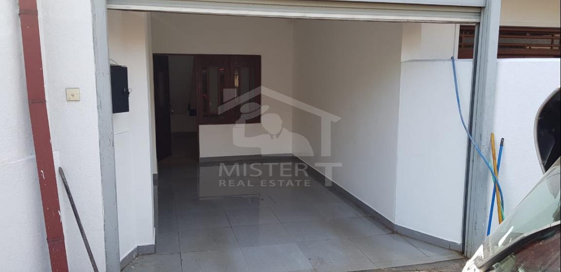House For Rent in Kohuwala- image 7