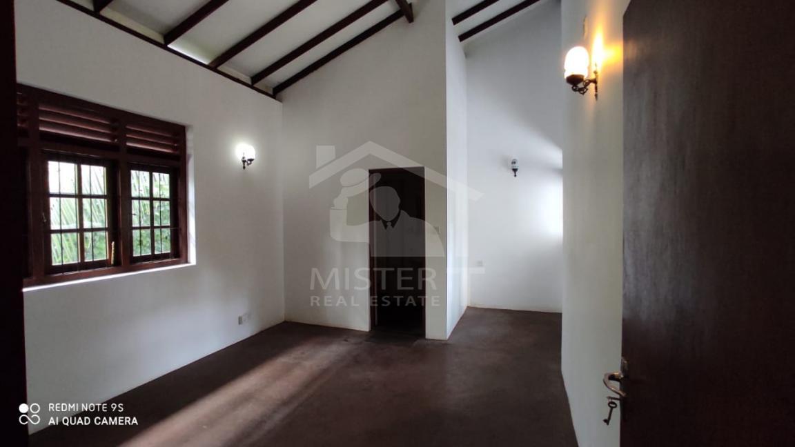 House for Rent in Colombo 08- image 7