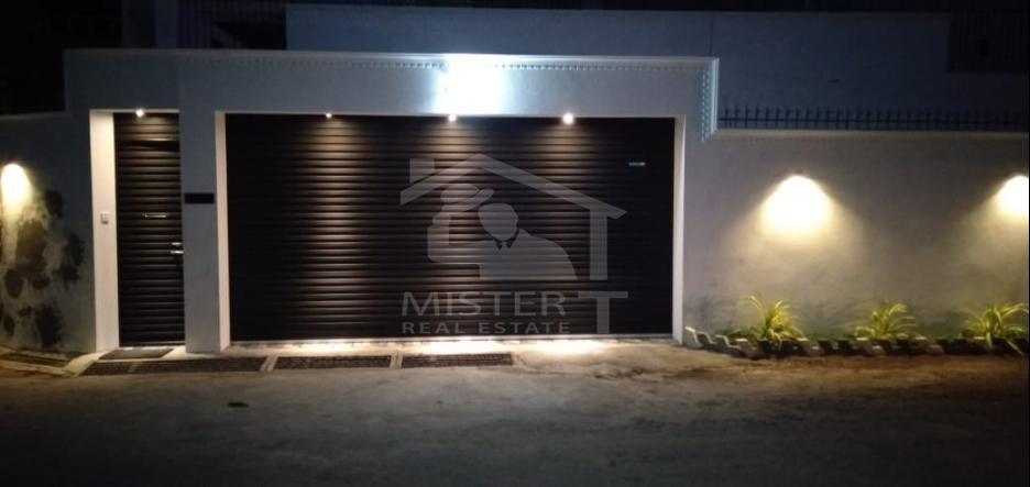 House for Rent in Colombo 07- image 7