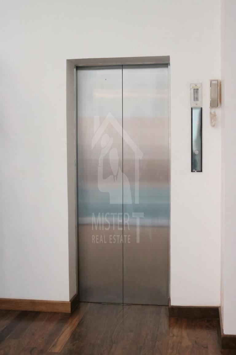 House for Rent in Colombo 07- image 7