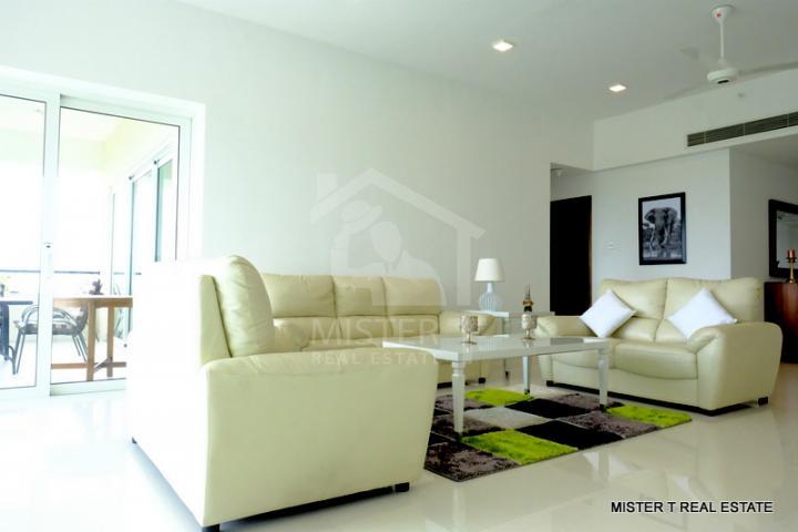 Apartment for Rent in Rajagiriya- image 7