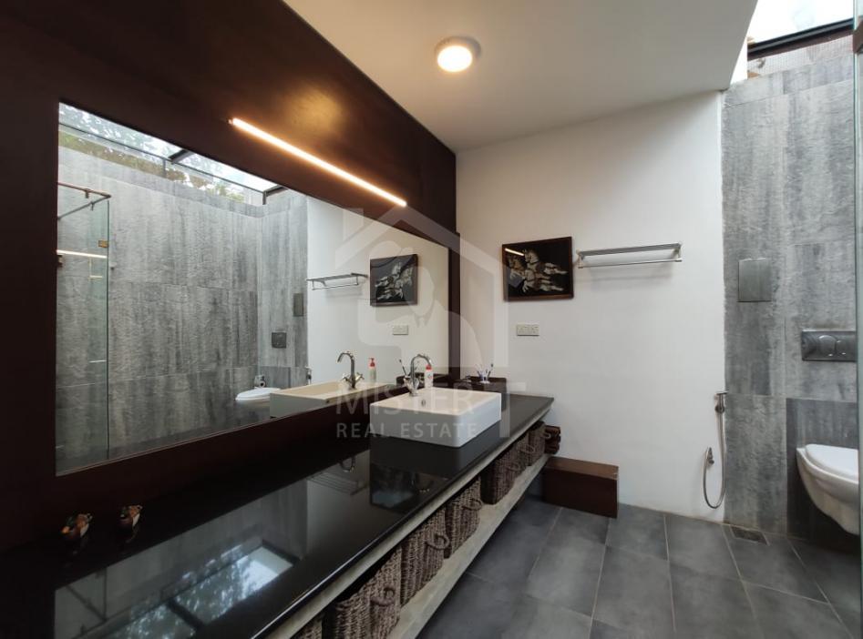 House for Rent in Pitakotte- image 7