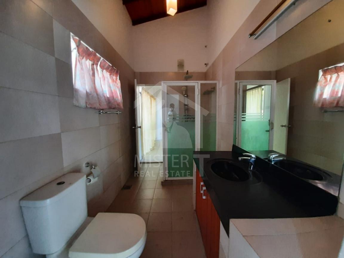 House for Rent in Colombo - image 7