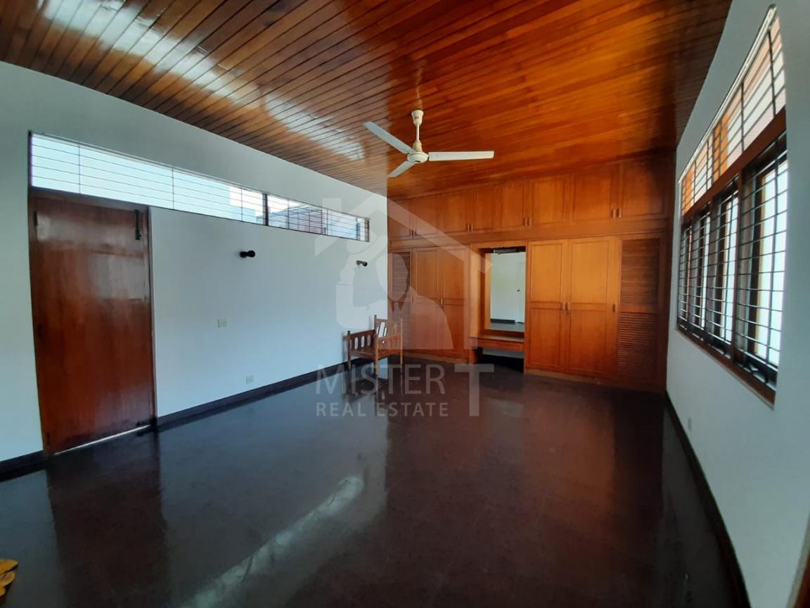 House for Rent in Colombo- image 7