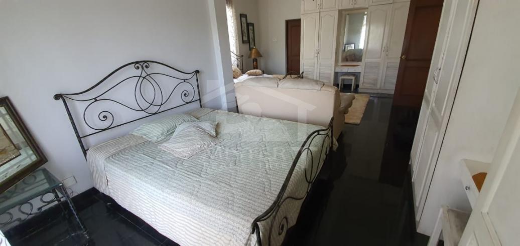  Apartment for Rent in Colombo 07- image 8