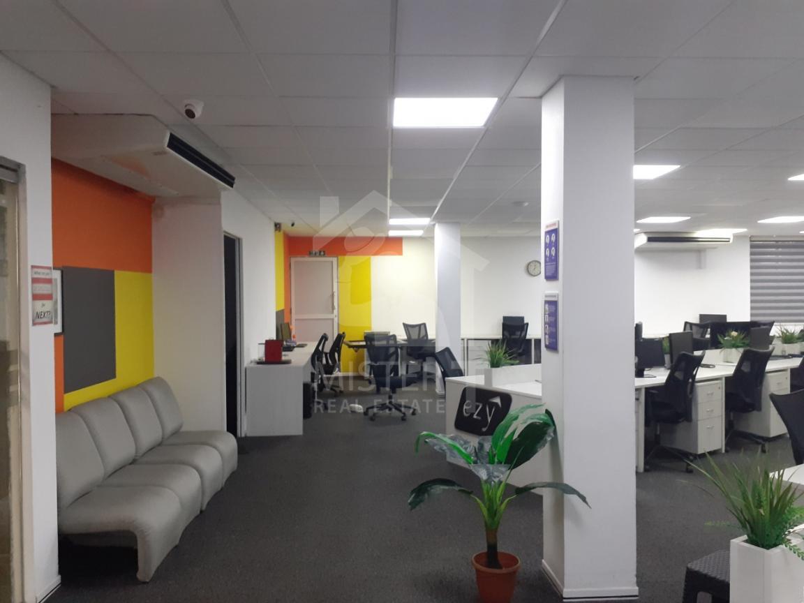 Commercial Property for Rent in Colombo 05- image 8