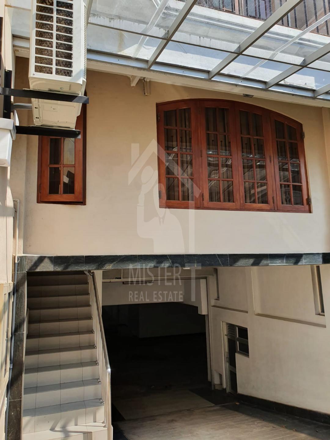 House for Rent in Colombo 05- image 8